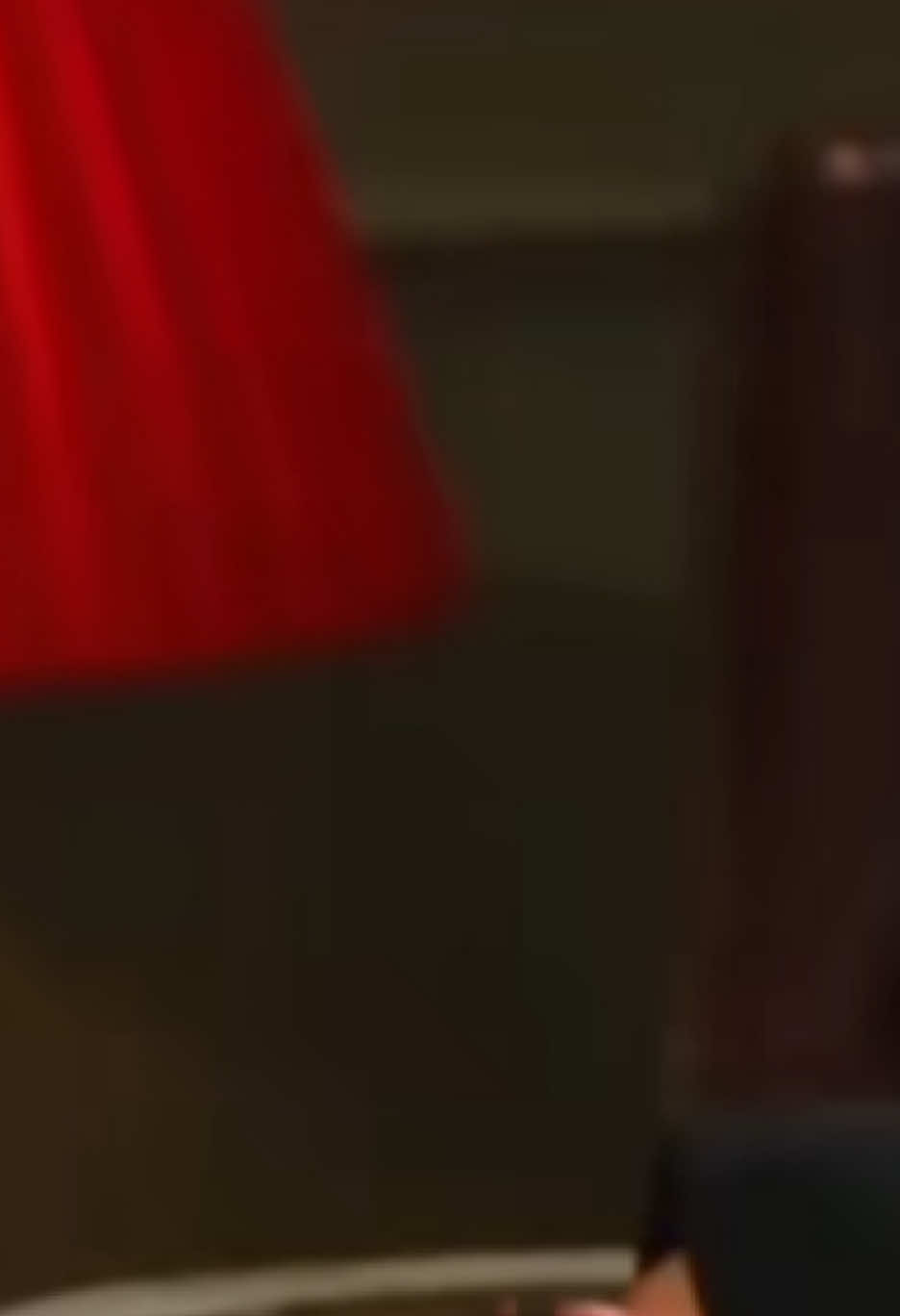 @…