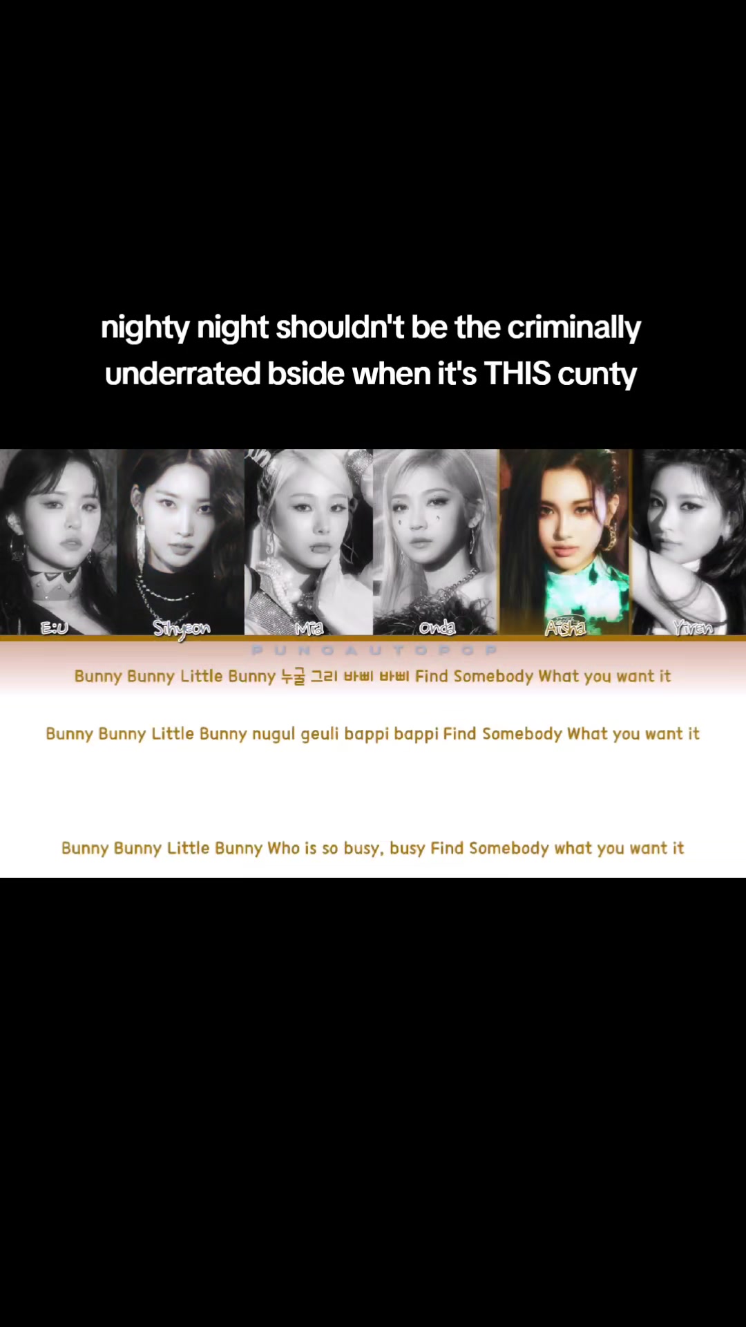 @sana
