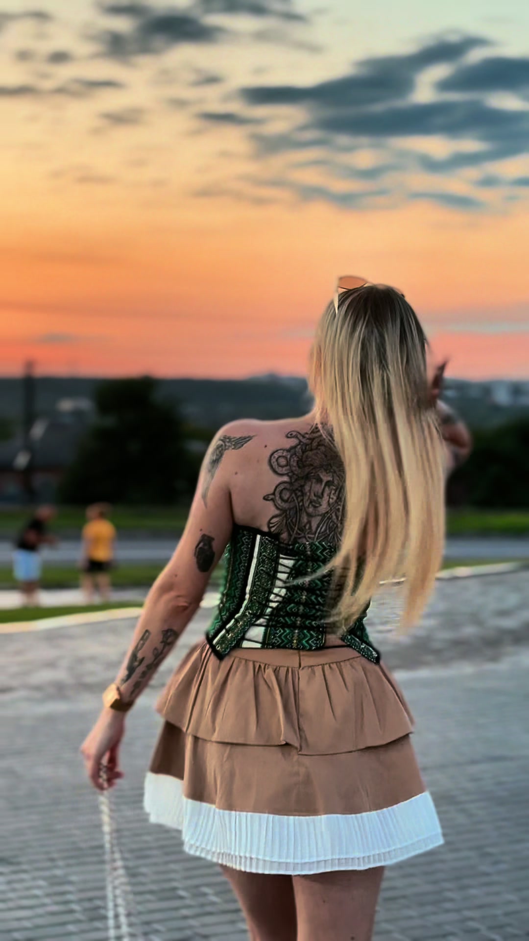 @Та сама пані🪽