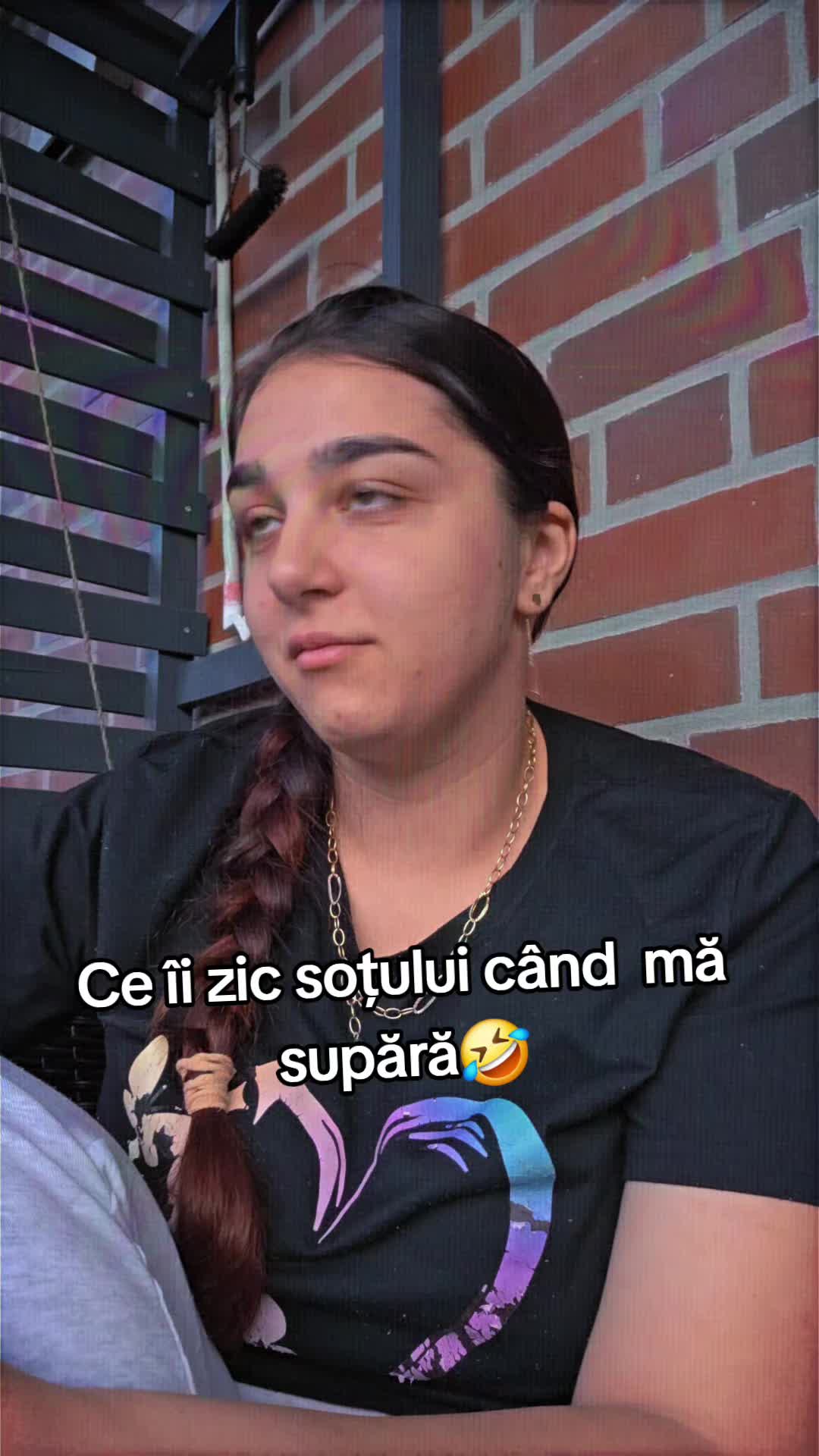 @Elena_Elenutza🖤🇷🇴