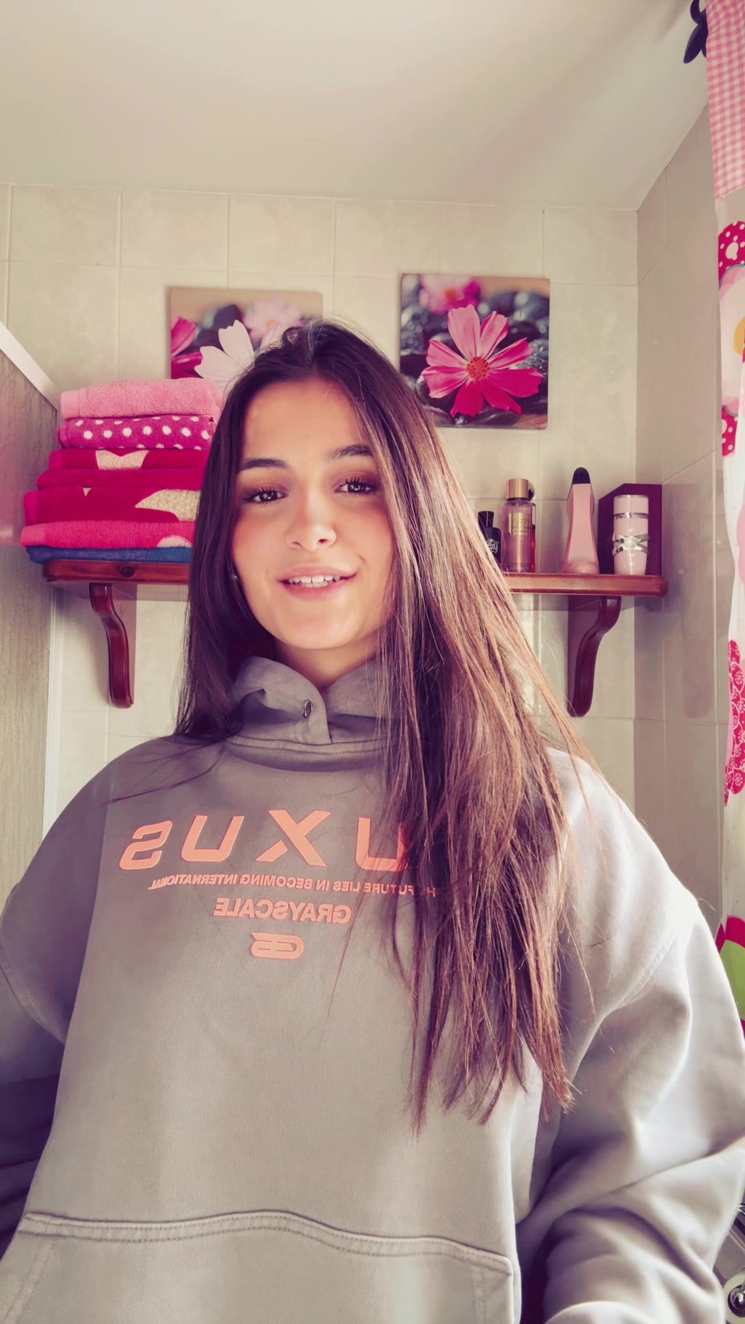 @juliamarti