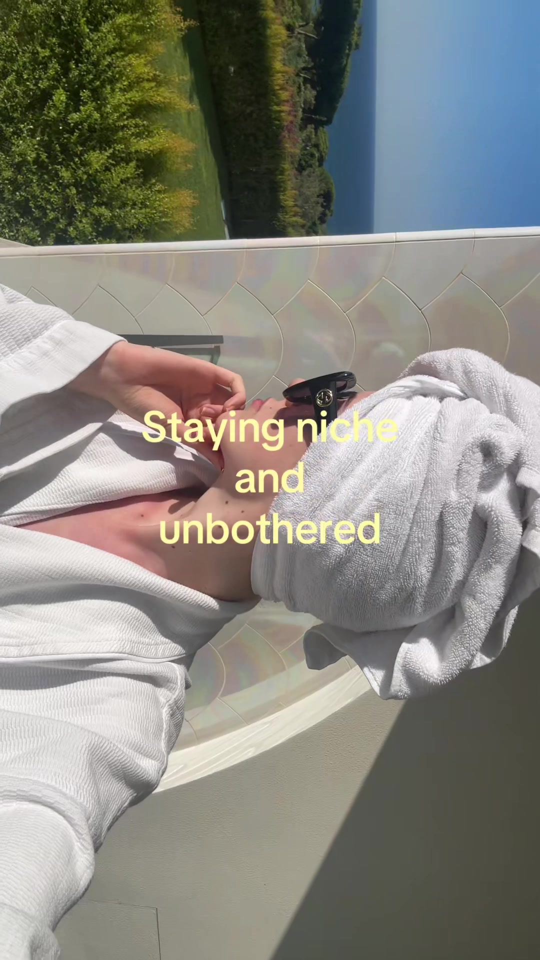 @Fleur🪷