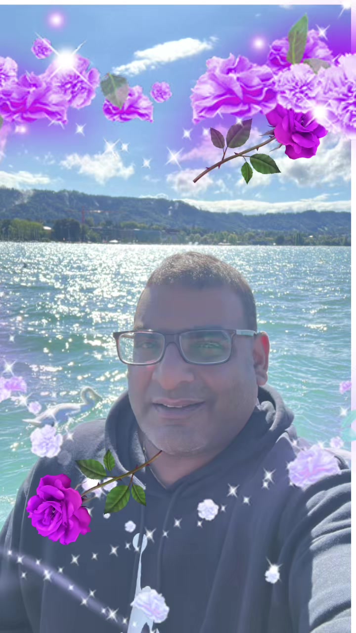 @user1913730212148