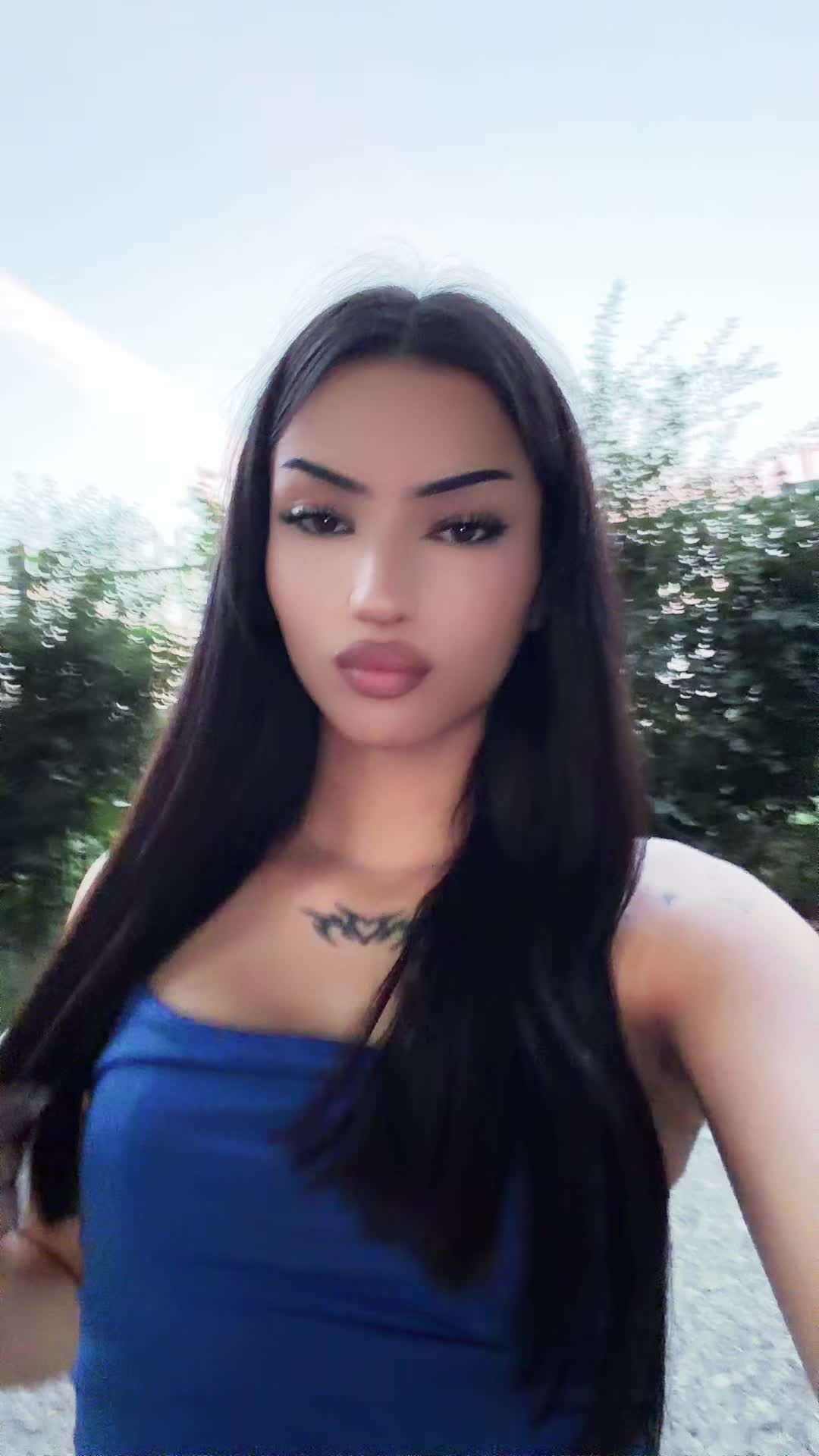 @mela