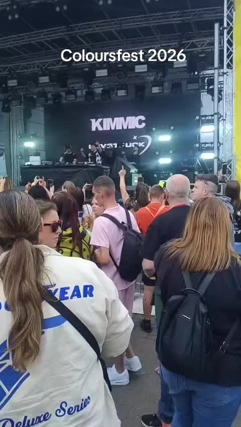 @Emma