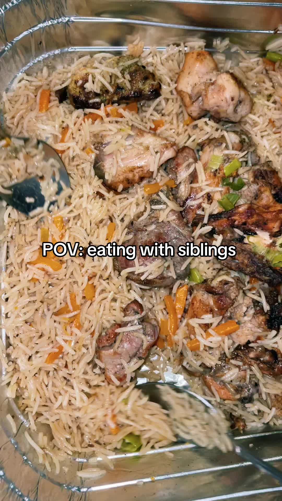 @A