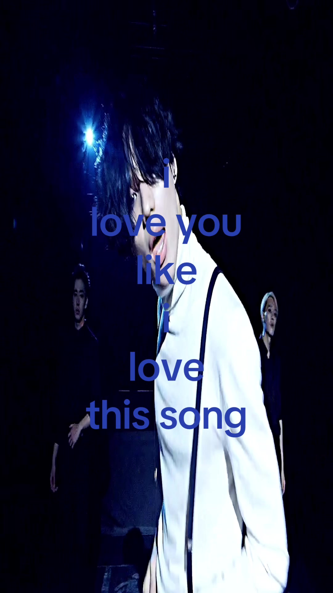 @tae