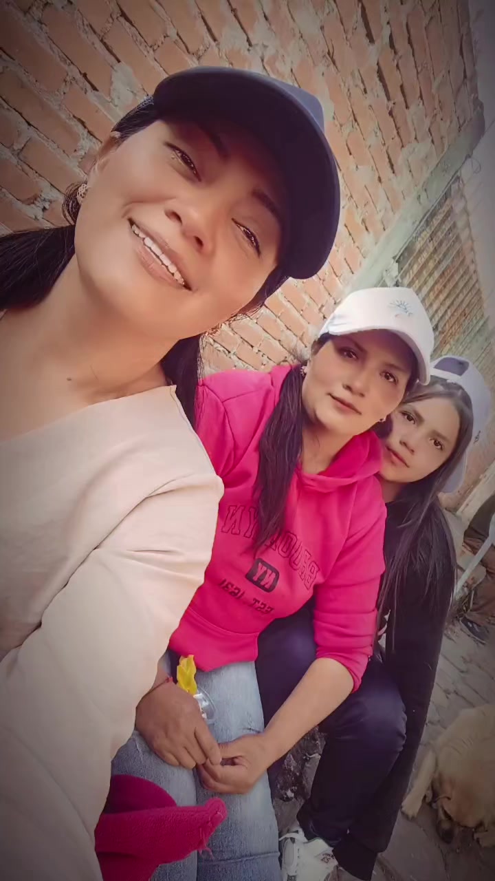 @Blänkïtä