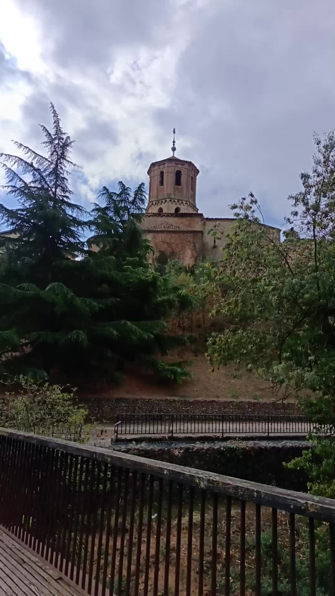 @Paco Garrido Begíjar