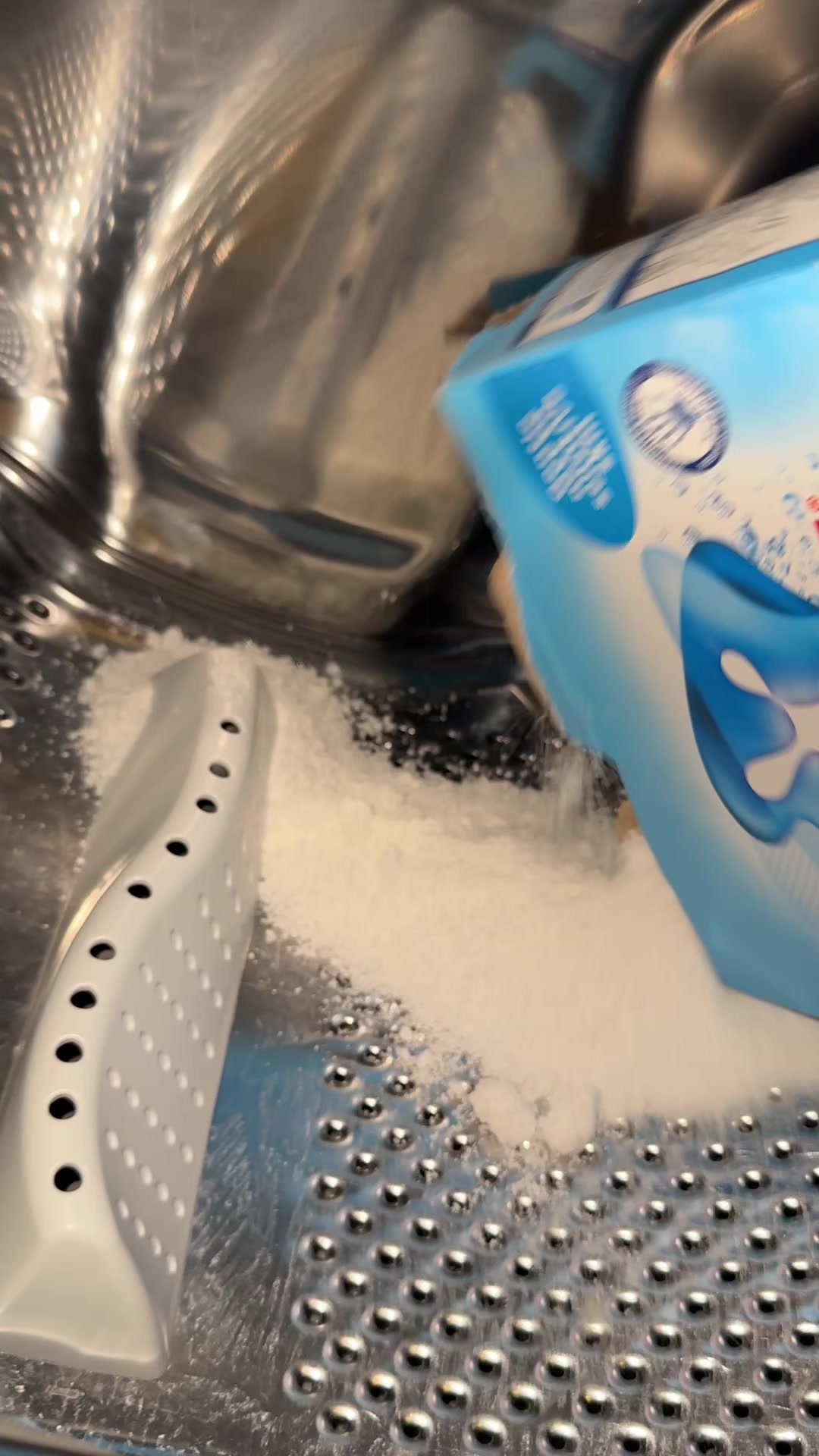 @laundrytoker