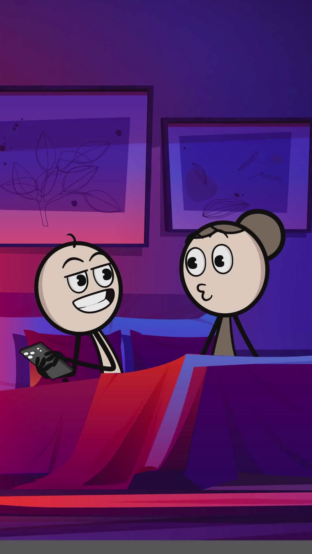 @Tino animations