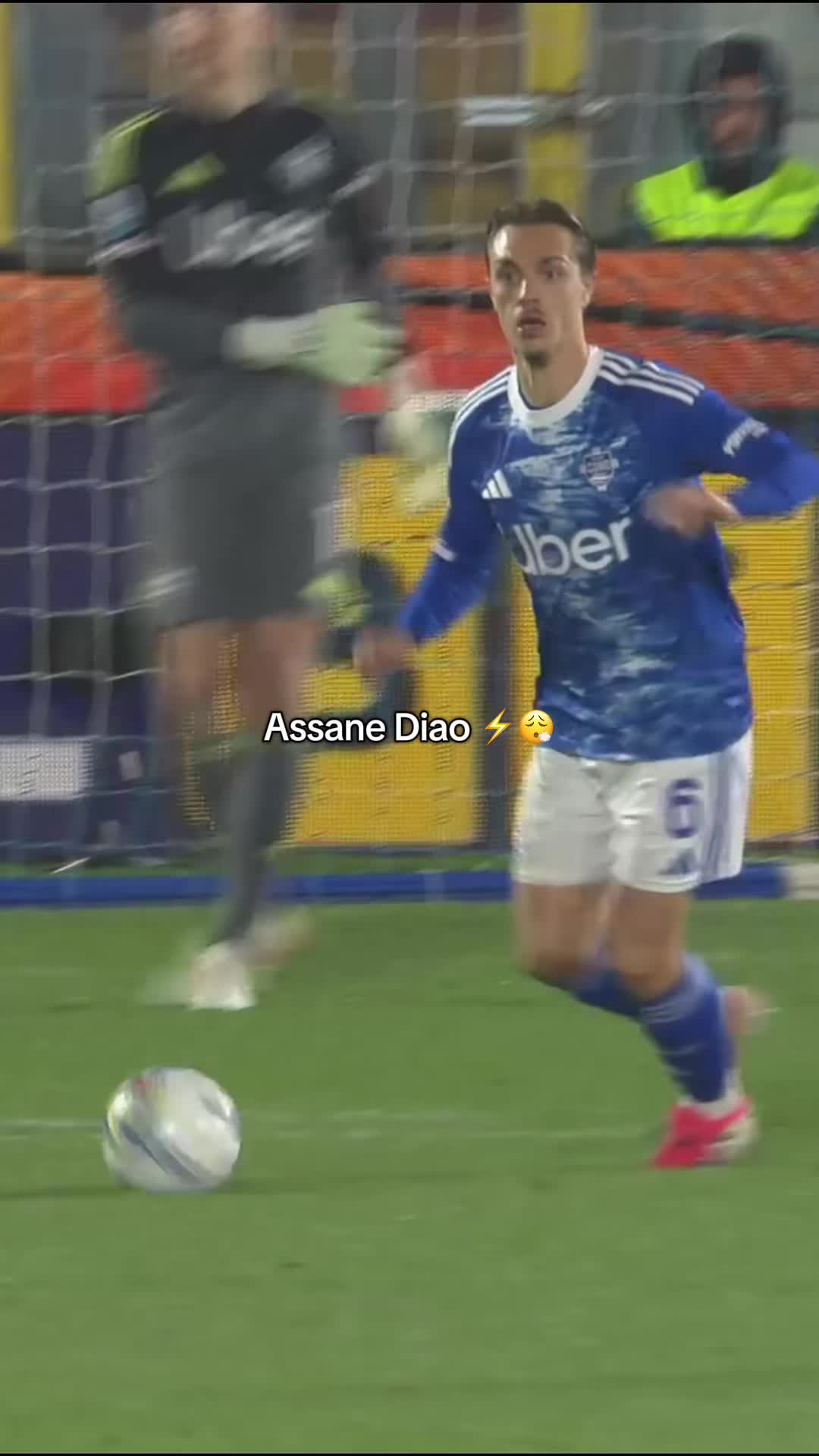 @Lega Serie A