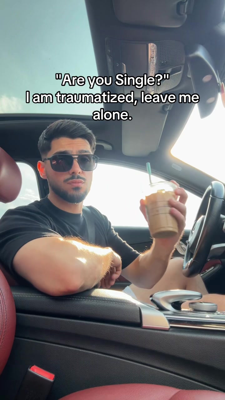 @OMAR✨