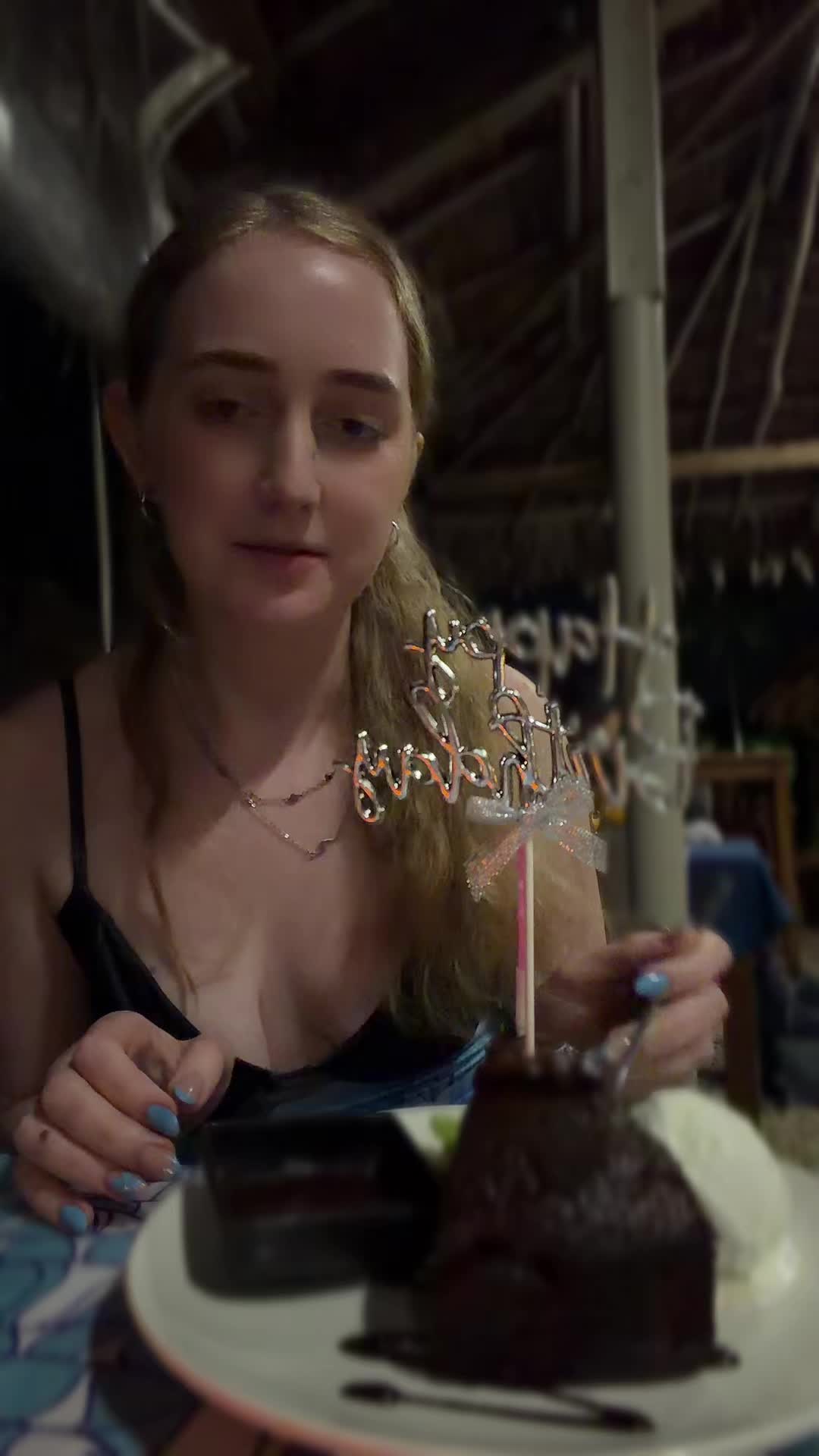 @sophmayne