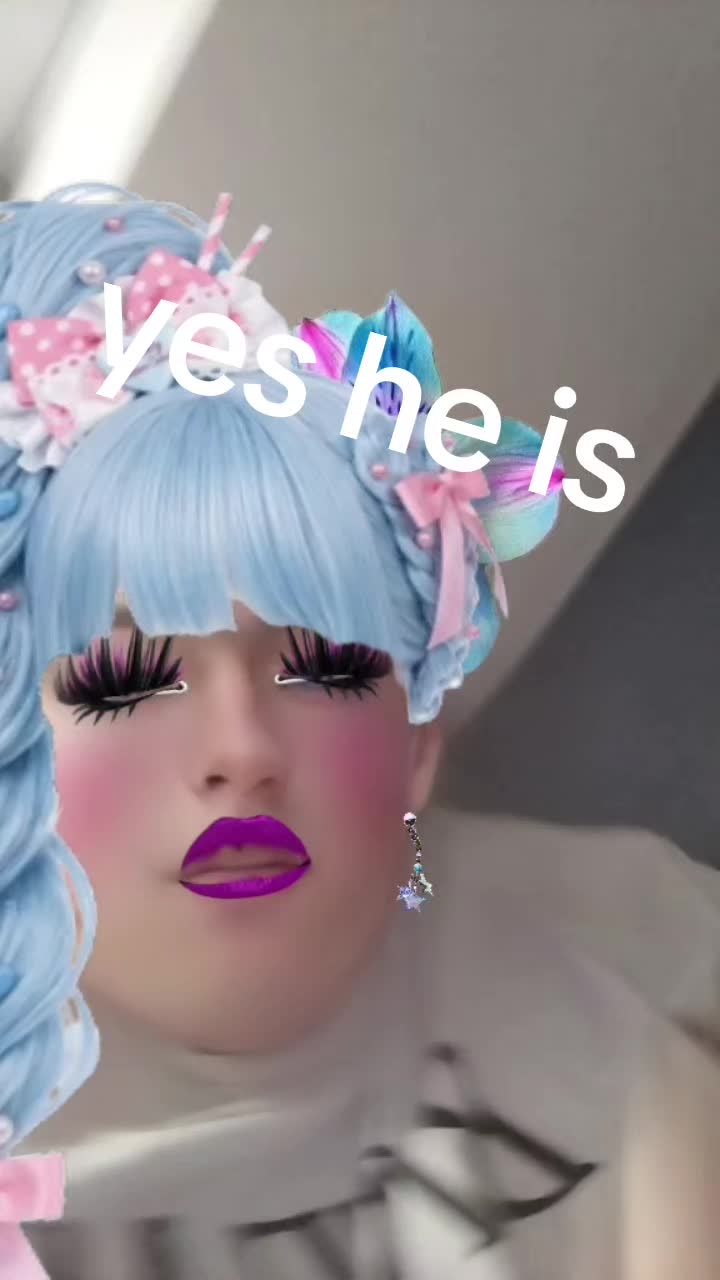 @Sarah Hellen Lee