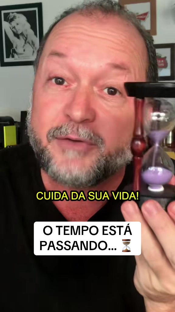 @luizclaudiogomesoficial