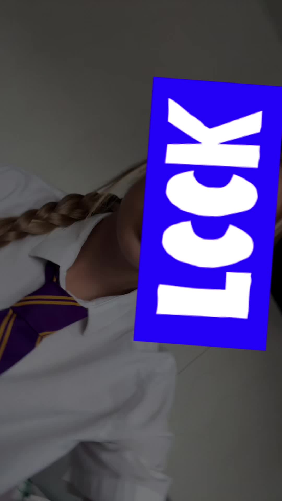 @๐ฏโด๐๐ค