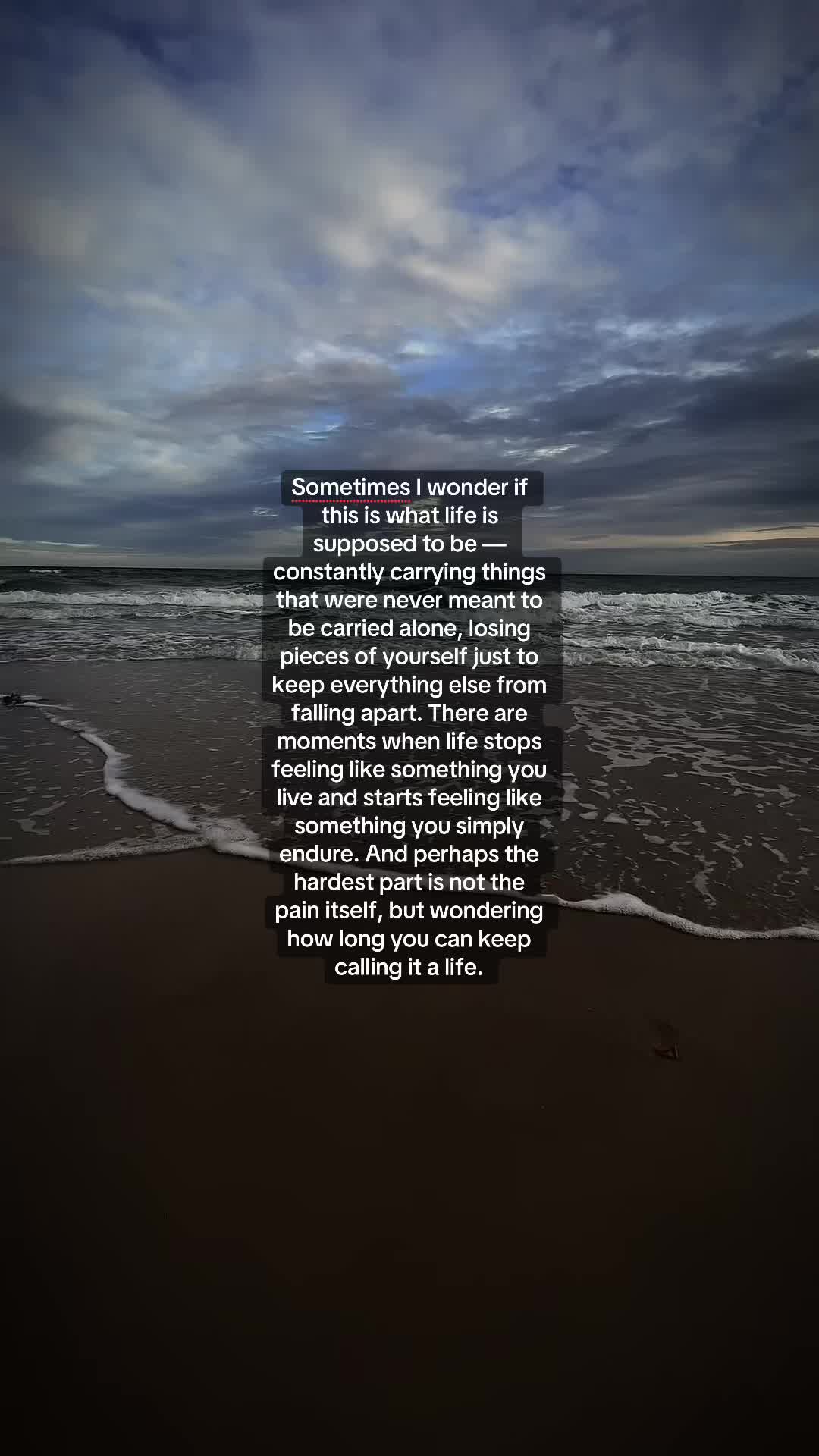 @aestheticteoo