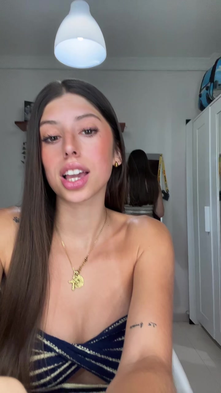 @Lucía Ramirez