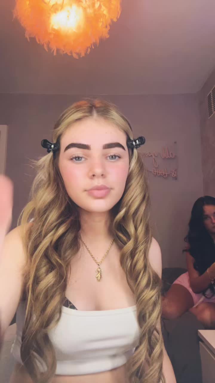 @poppykobrien