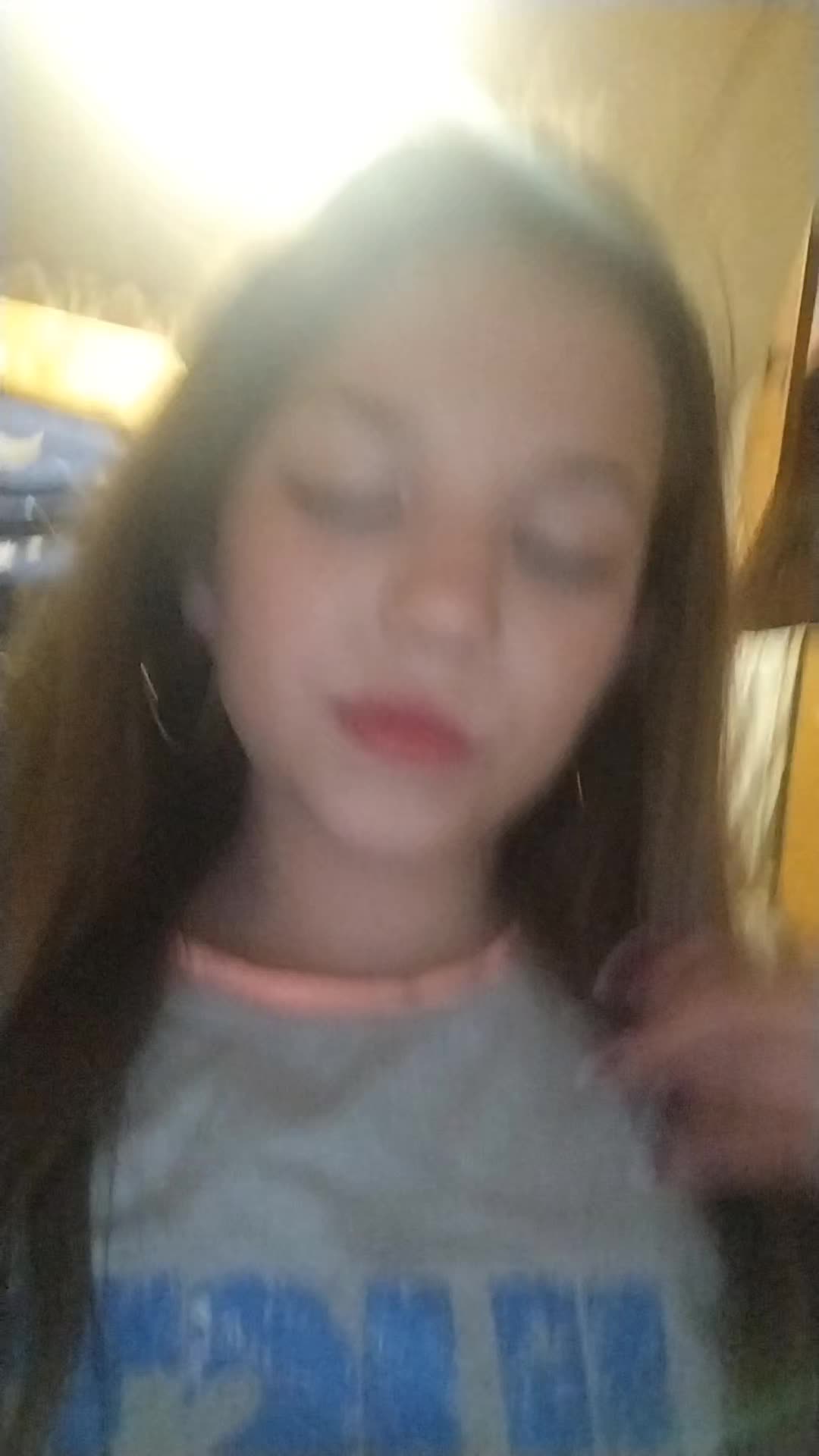 @hercegnős 😘😘😘😘😍😍😍❤️
