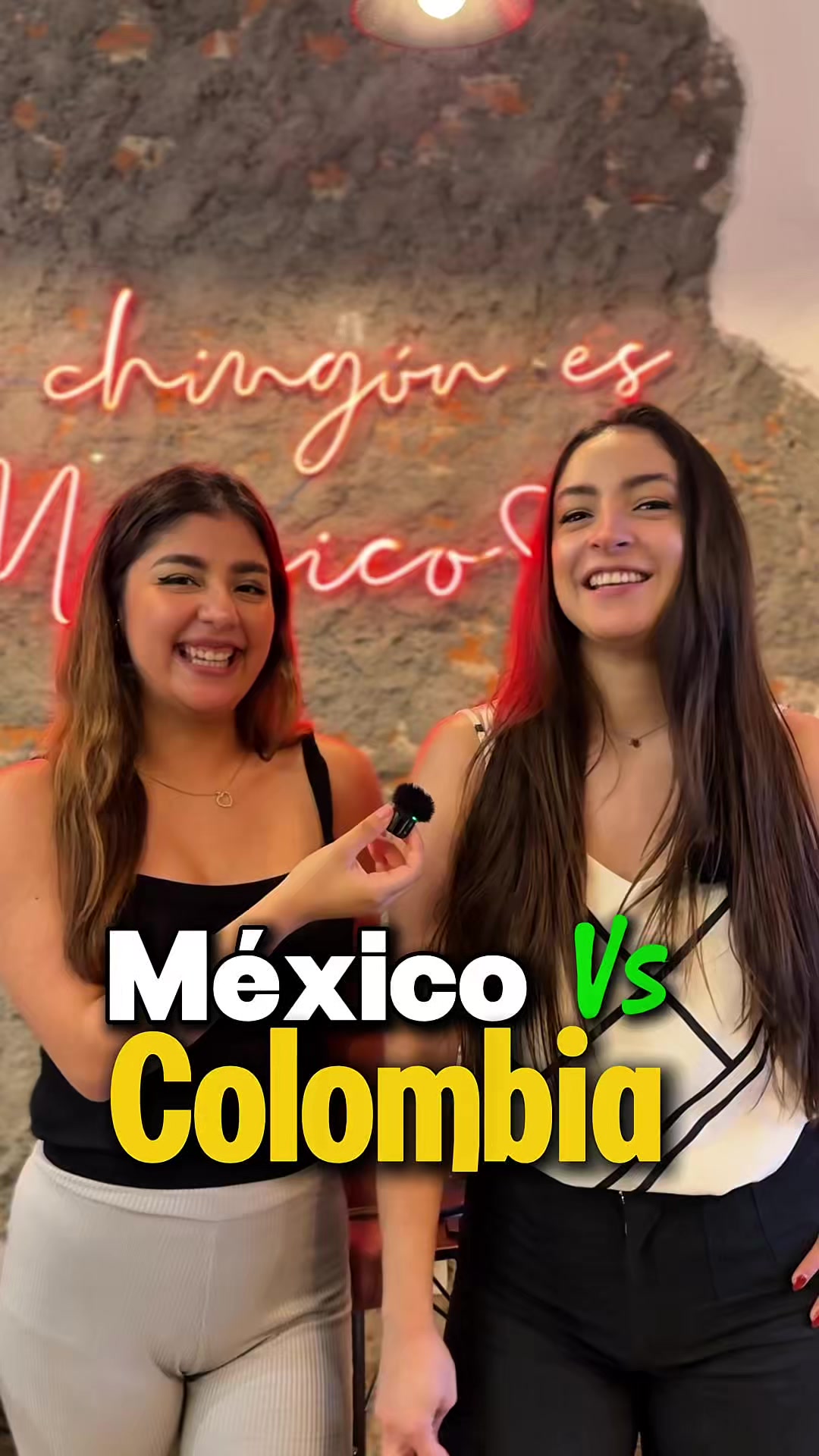 @Doscolombianasenpuebla