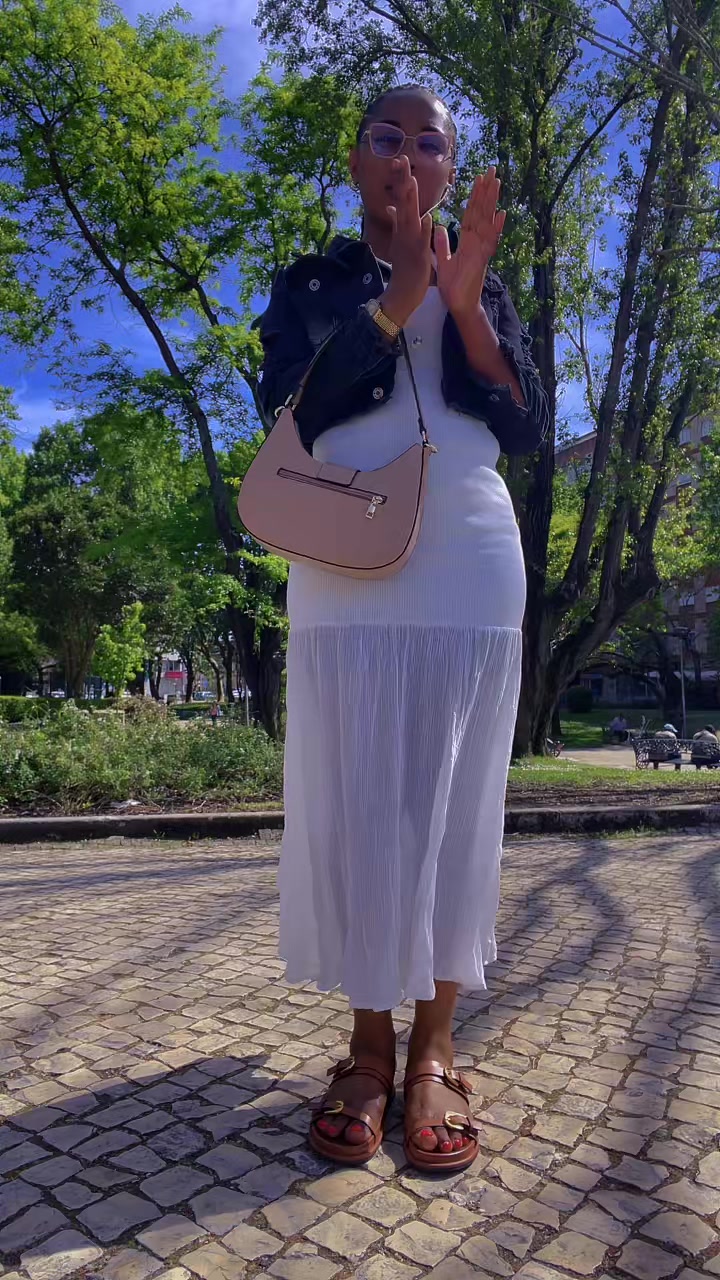 @divinamalongi