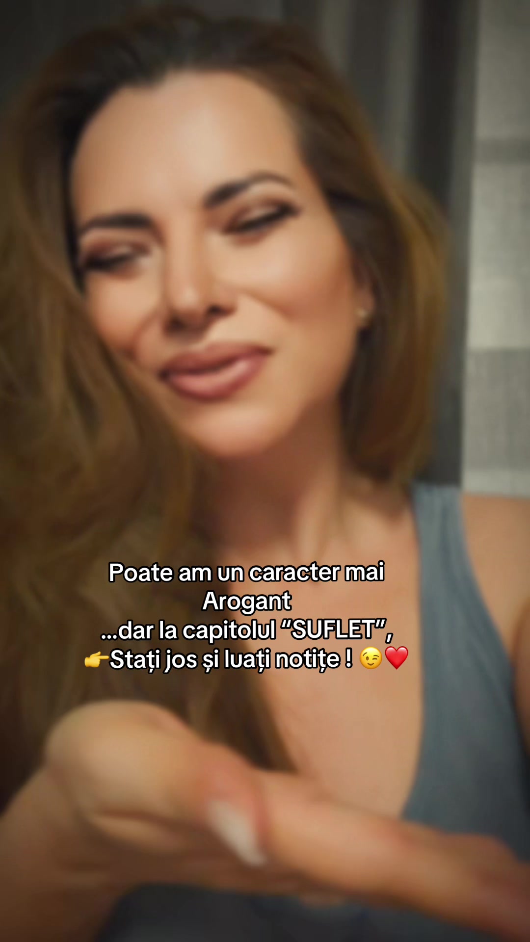 @Elena💎