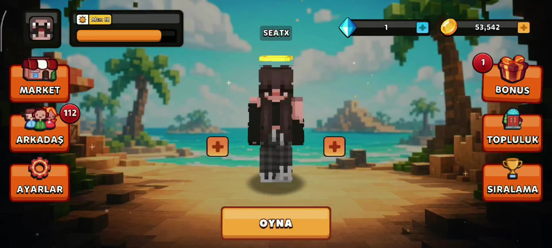 @ZephyrX☪️