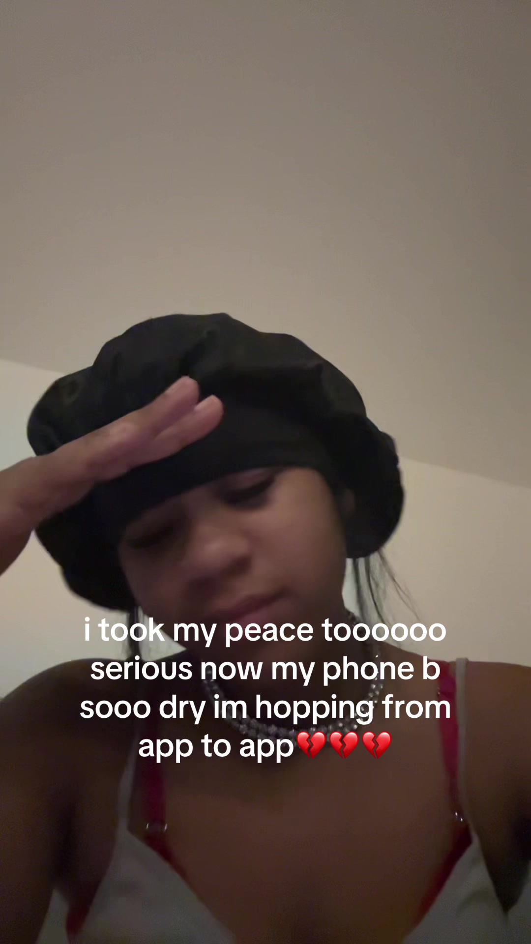 @тαiѕнα’. x