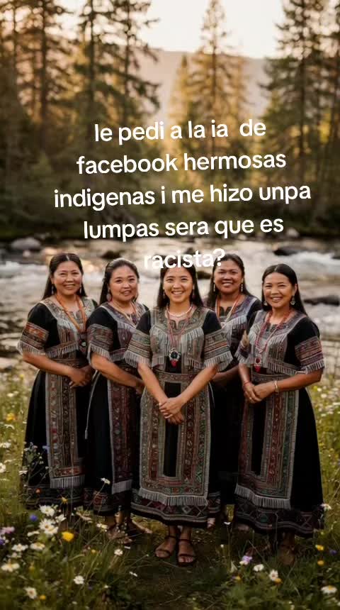 @mujeresbellasia