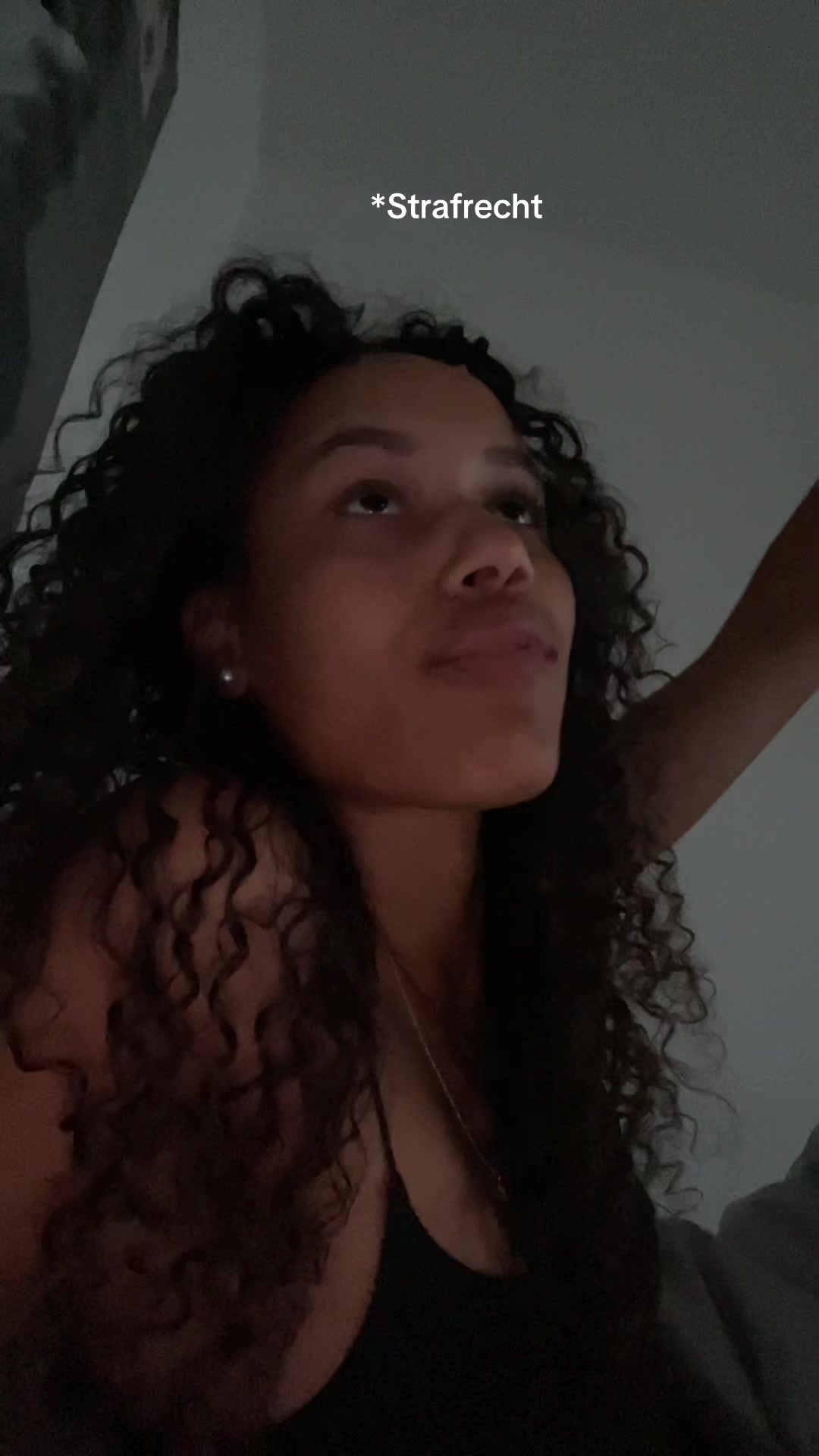 @anna.zttl