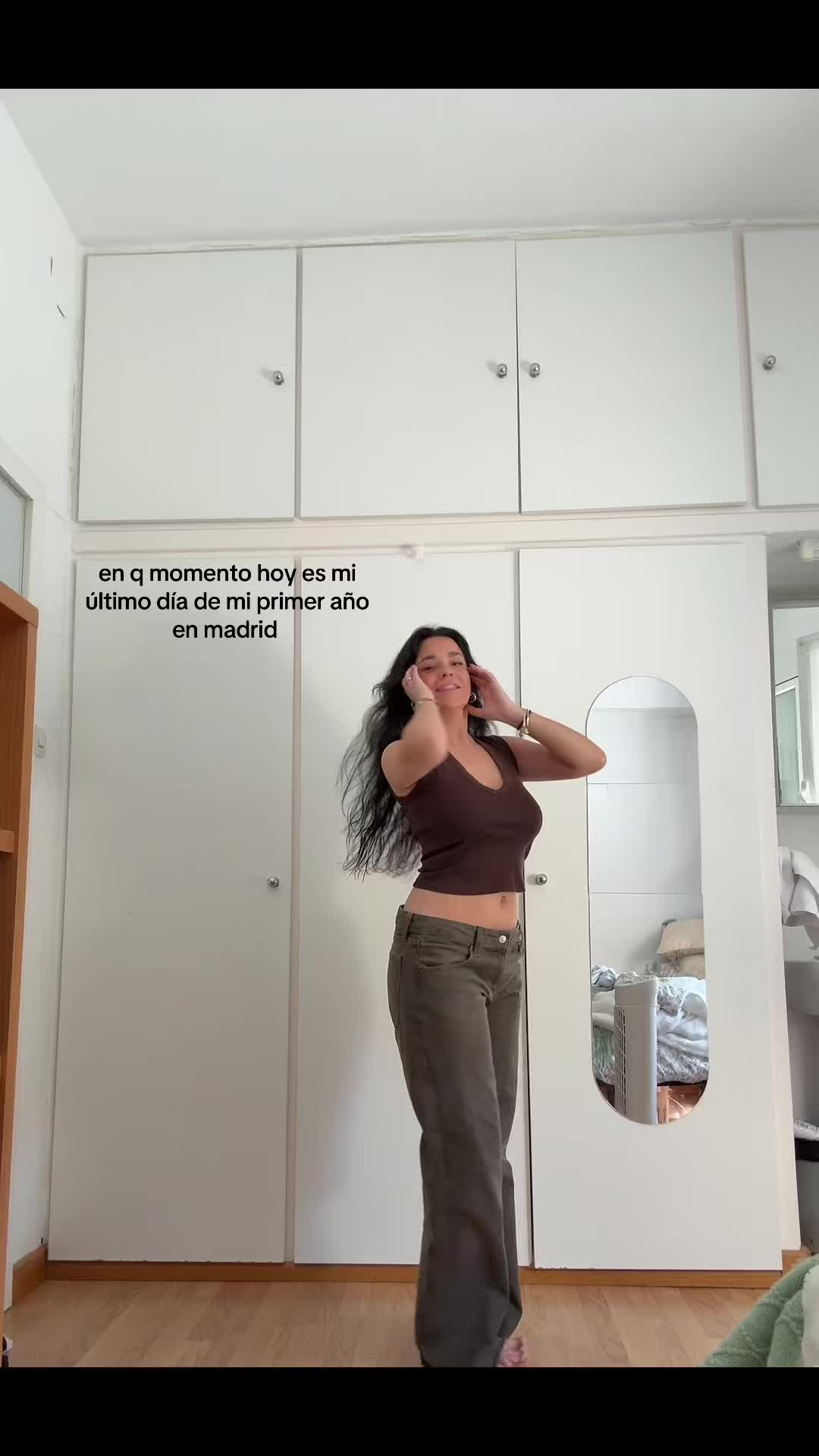 @paulaespinossa