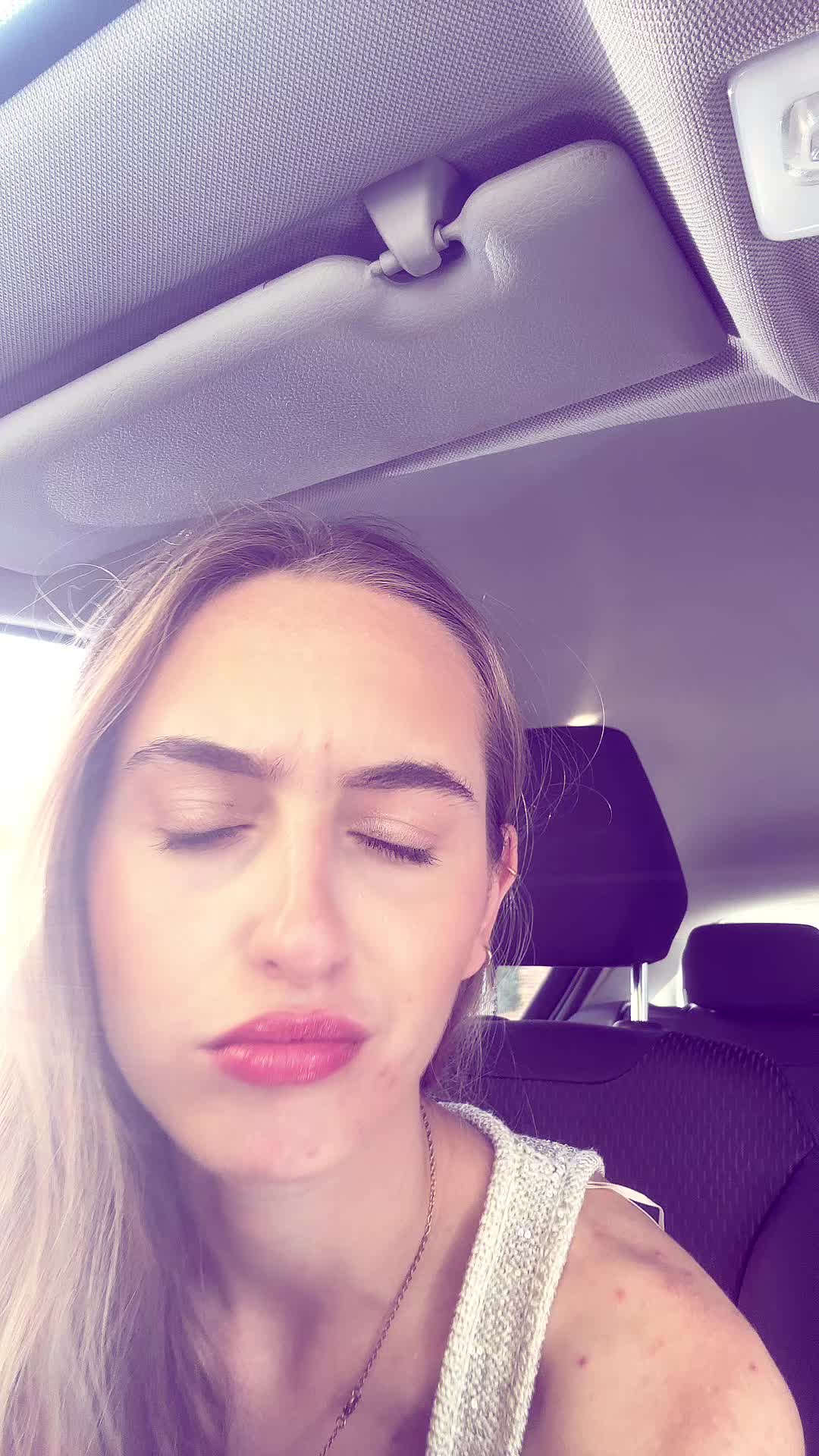 @menciadoladoo