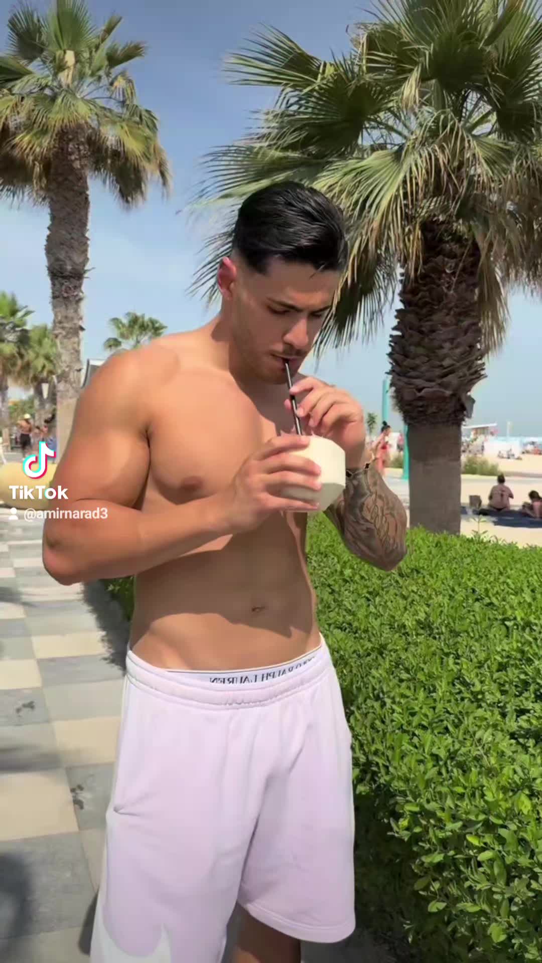 @amirnarad