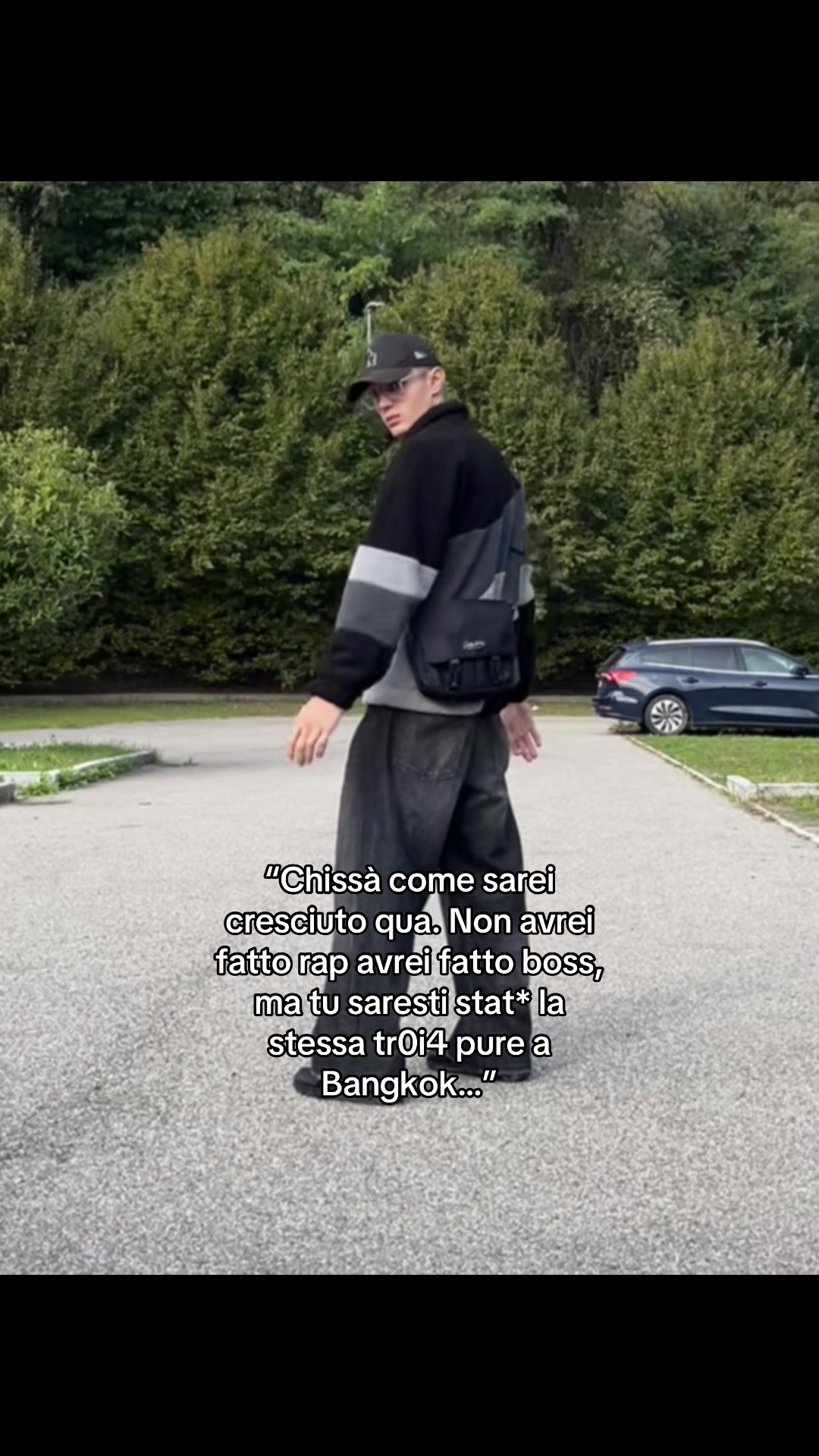 @𝕴𝖑 𝕭𝖊𝖗𝖓𝖆 🪬