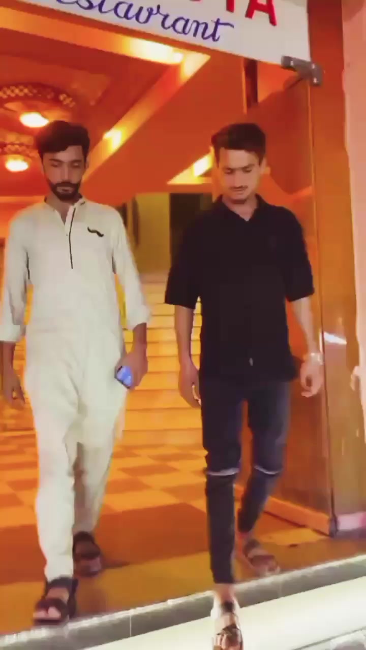 @allahjan4646