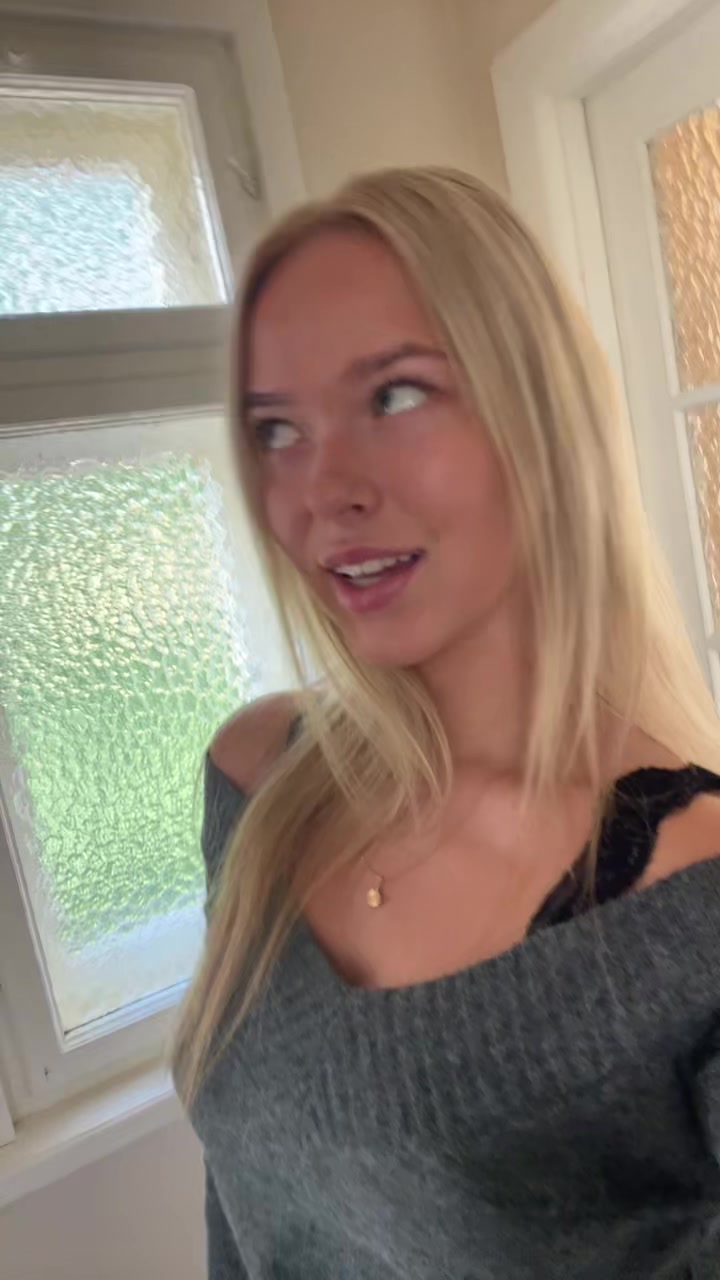 @Ilze