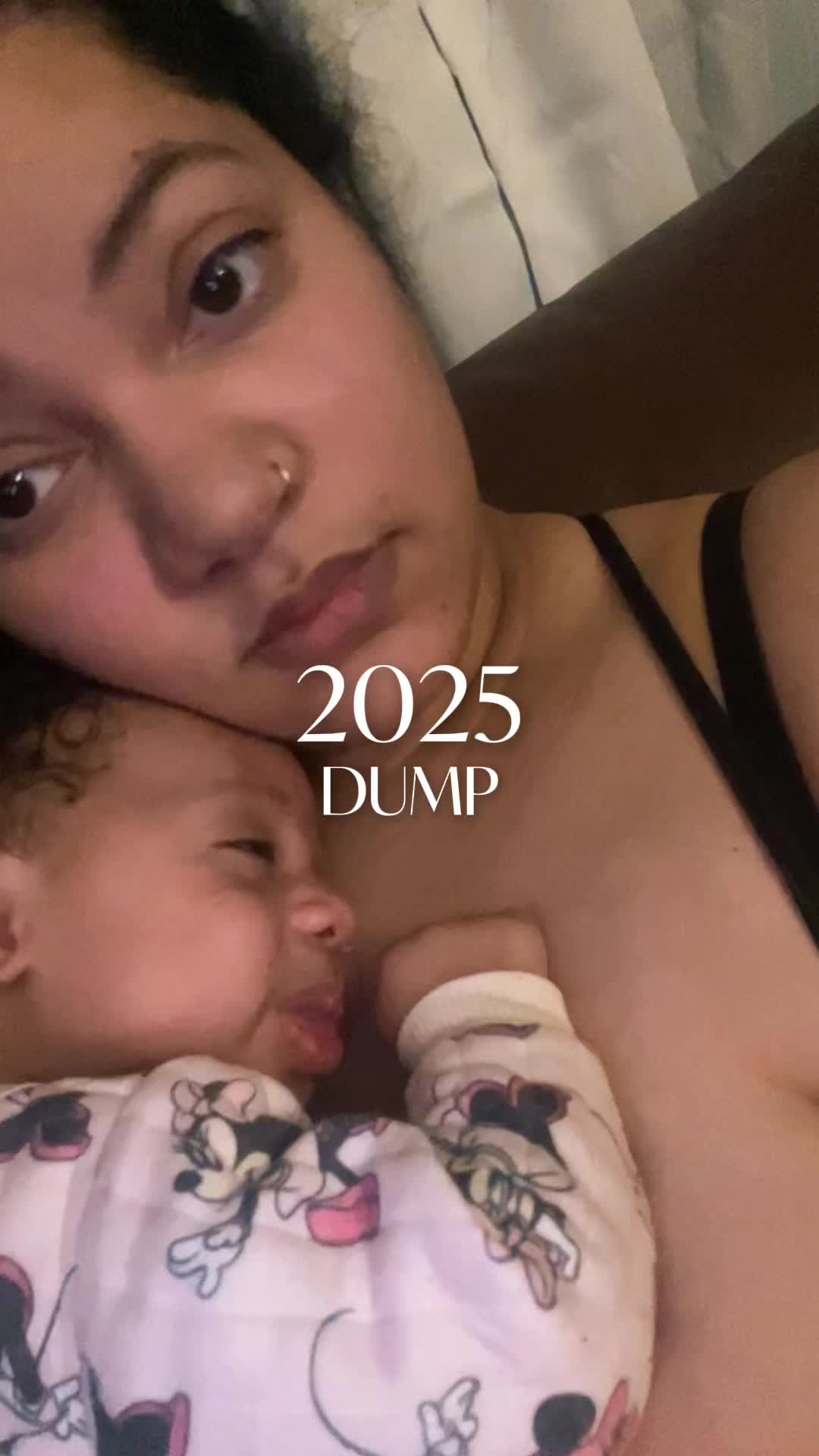 @AGirlHasNoName1127