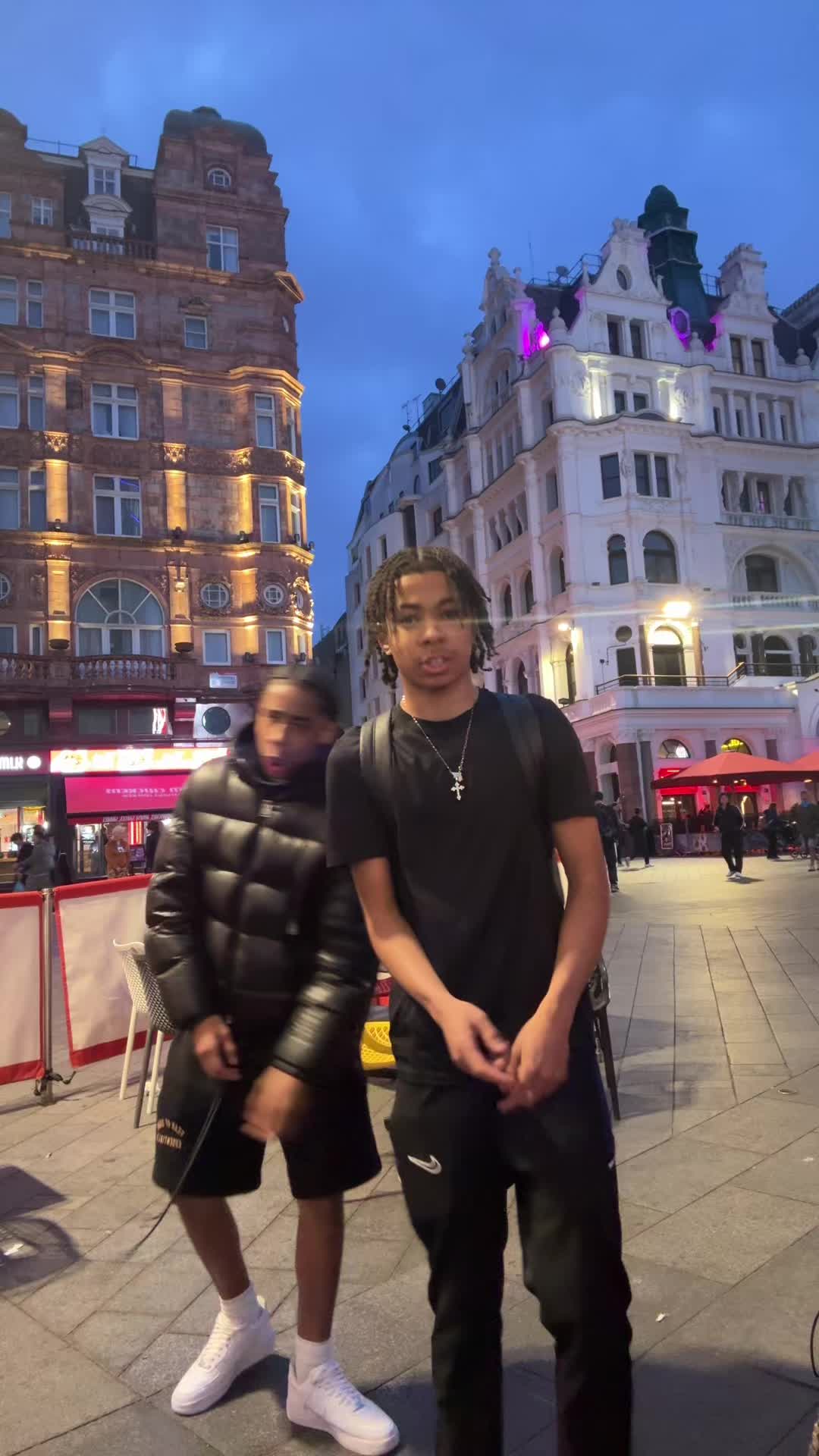 @ajmgwopo