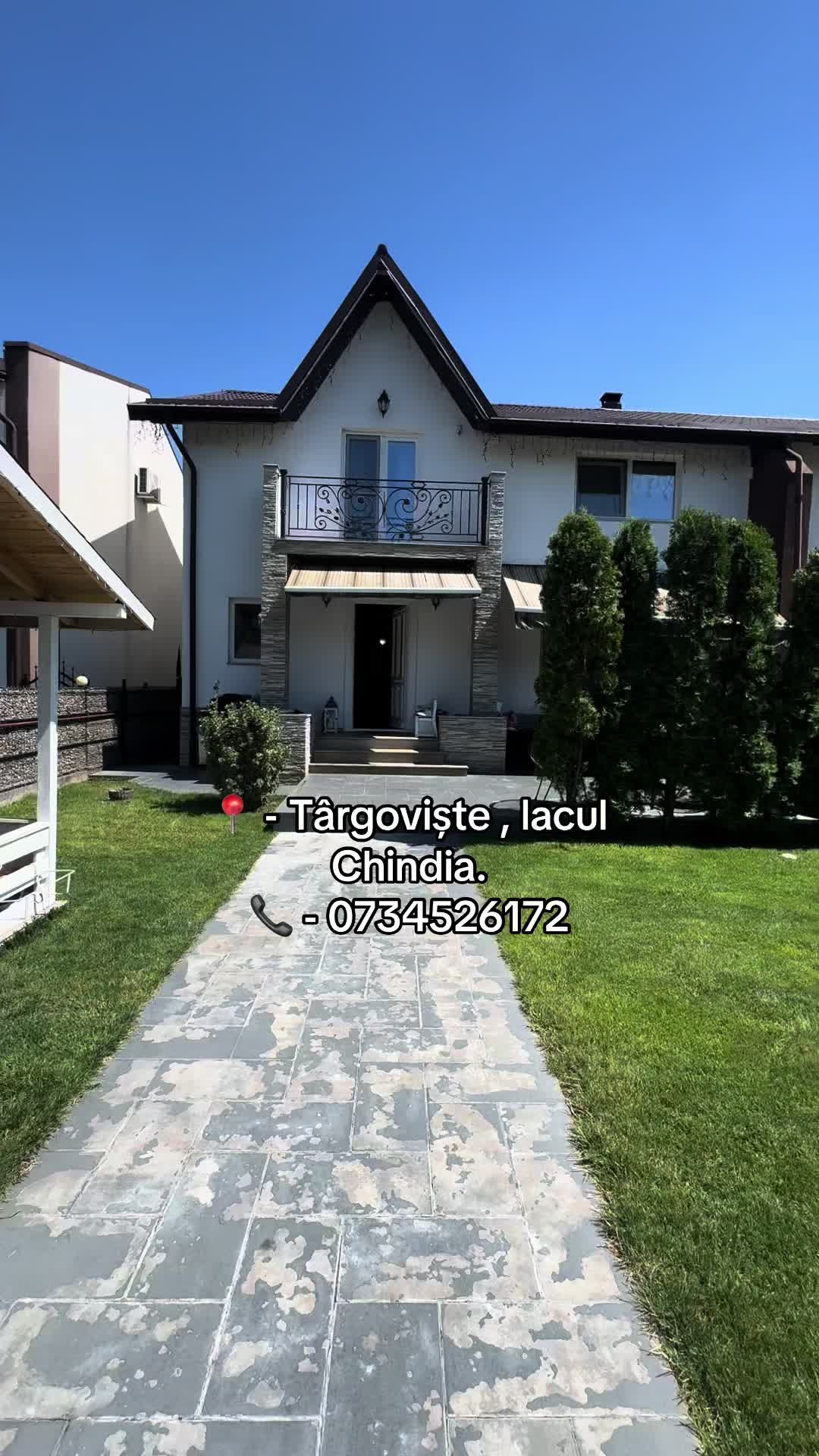 @Beatrice Imobiliare de Lux