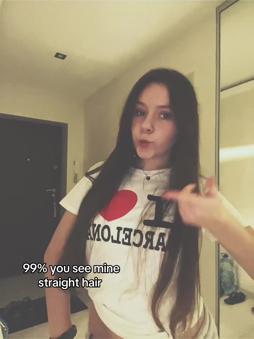 @𝑵𝒂𝒔𝒕𝒊𝒂
