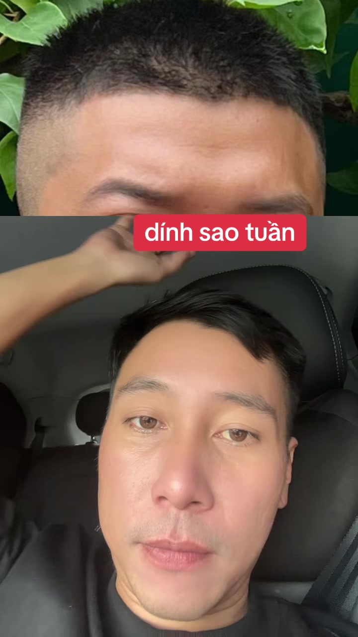 @Tuệ Nh&atilde;n ✅
