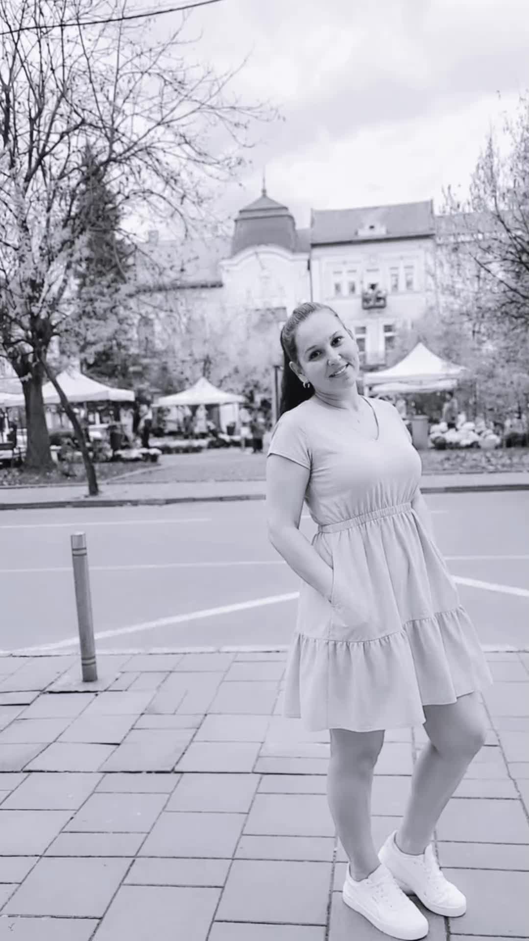 @Augustina 🩵