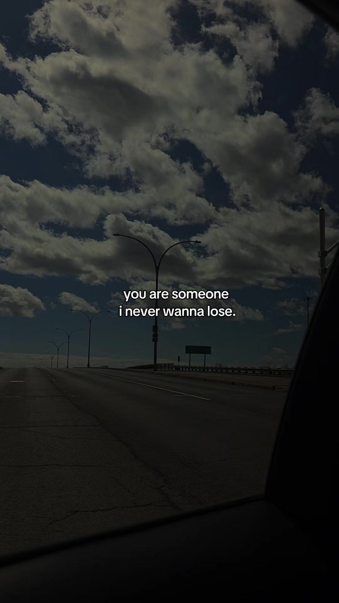 @Twinster