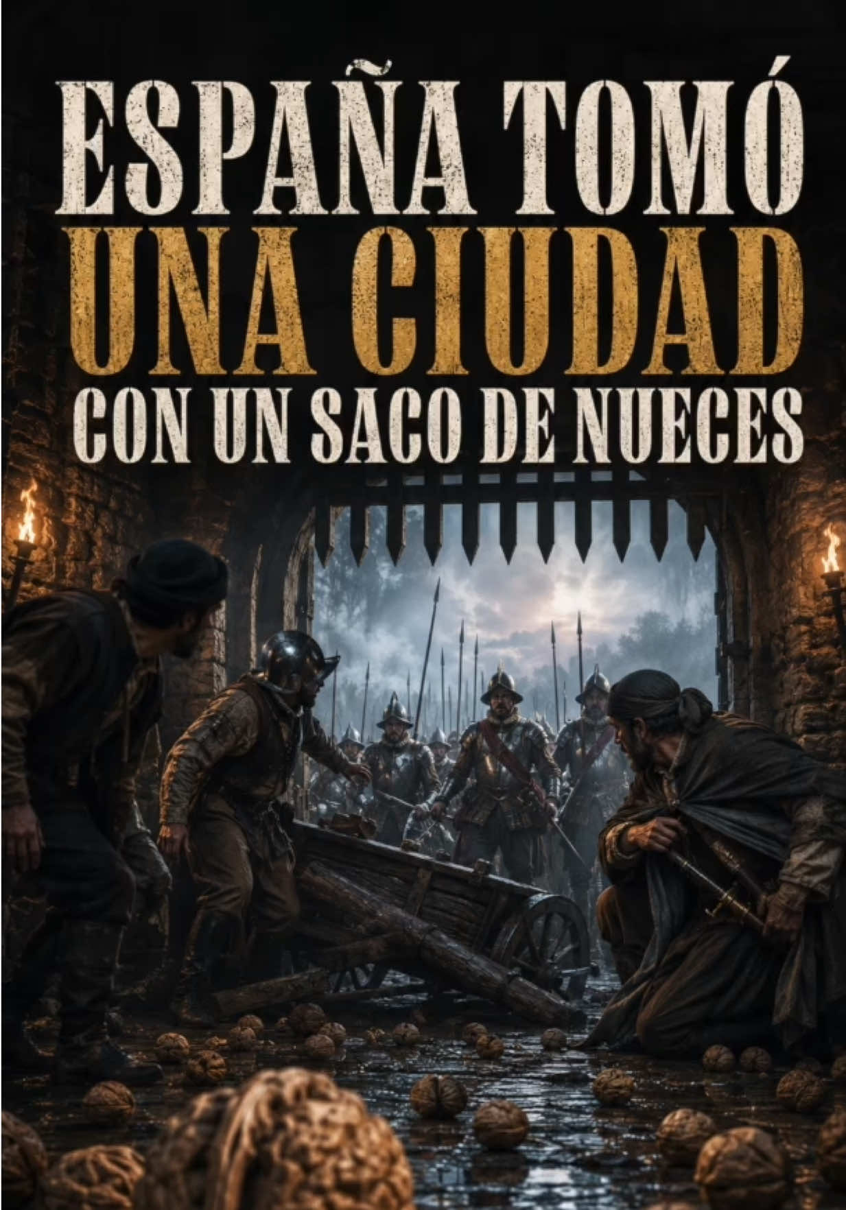 @Cancela la Leyenda