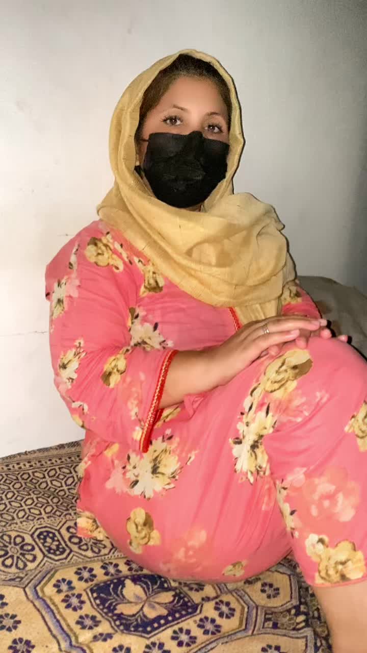 @Shehzadi Butt