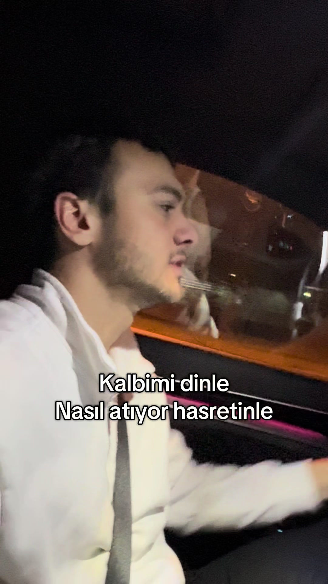 @Emirhan