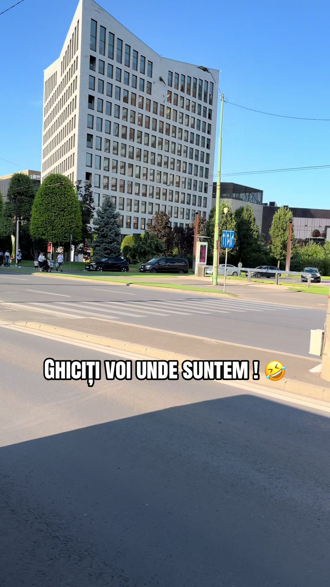 @iM