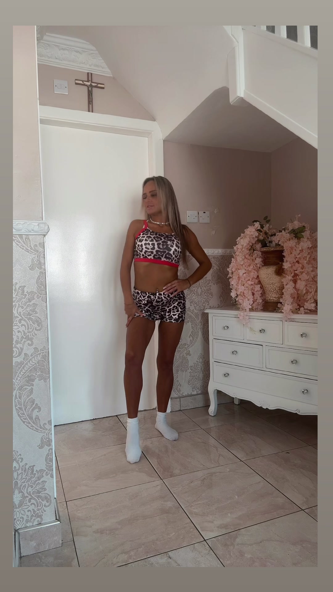 @❤️𝓐𝓞𝓓❤️
